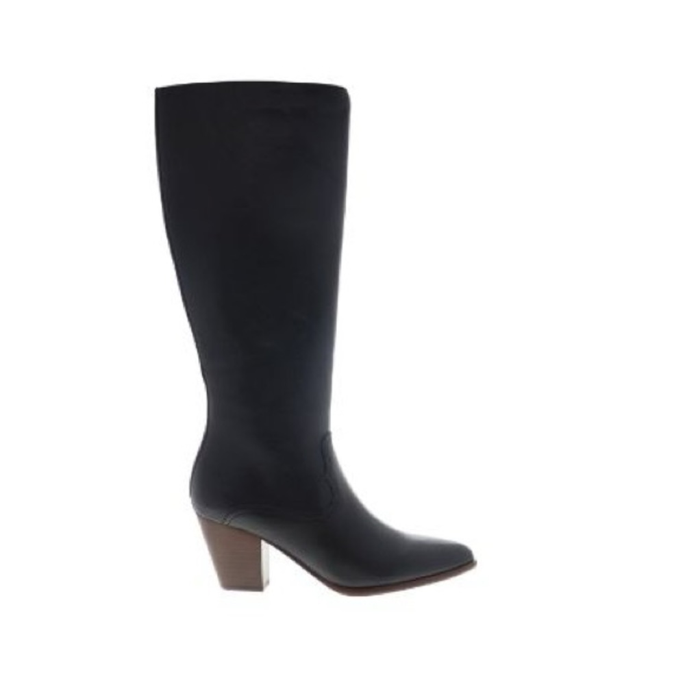 Frye Reed Boots - Picture 2 of 8